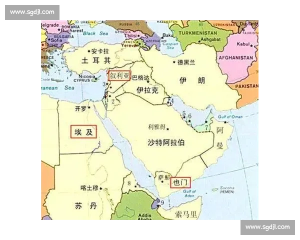 日本对阵叙利亚关键一战解析亚洲赛场实力与走势全面前瞻与战术看点