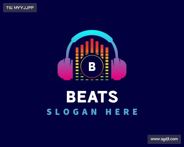 解读BEATS