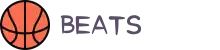BEATS(中国区)唯一官方网站